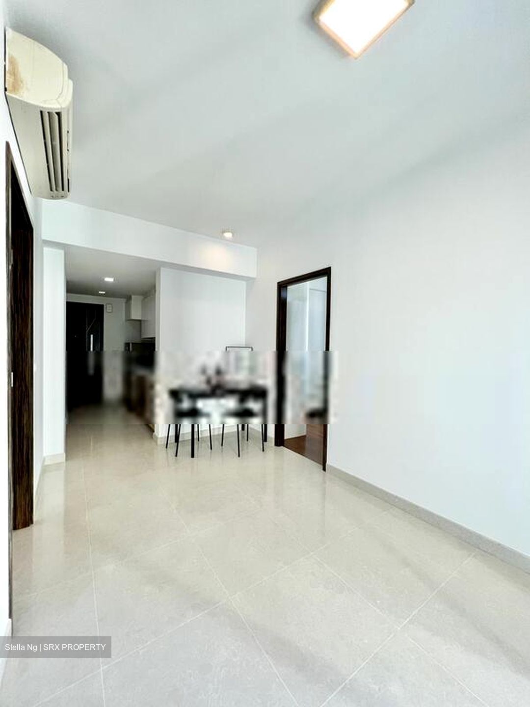 Natura@Hillview (D23), Apartment #446970211